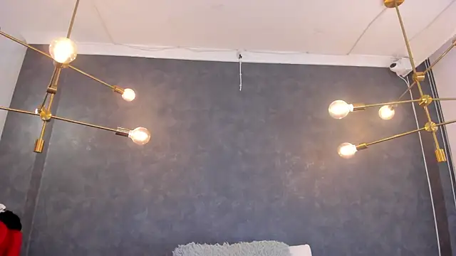 jazlin_angels3 webcam