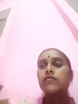 Palak_hote webcam