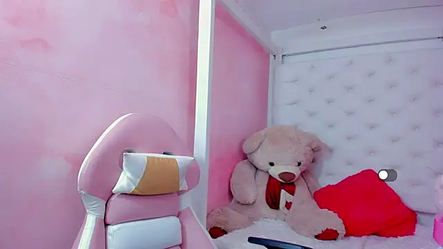 valentina__ortiz webcam