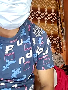 hornycouple096 webcam