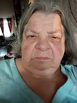 MartaMia68 webcam