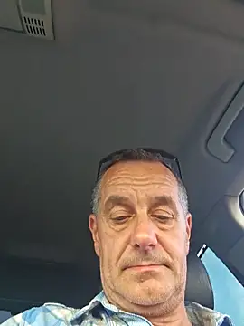 loulouferrari webcam