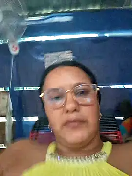 Samanta-42 webcam