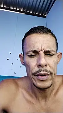 El_junior21 webcam