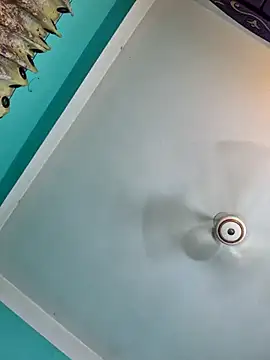 Hot_Cupole webcam