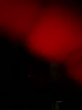 rakkakakakakakakakaak webcam