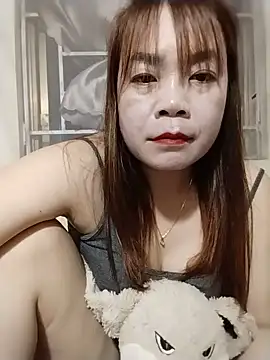 Squirt107 webcam