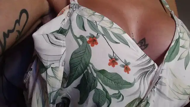 missydiorr10 webcam