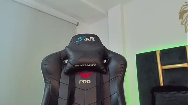 Jay_raze webcam