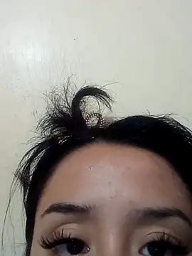Jessi96Jess webcam
