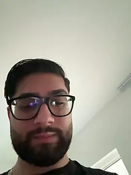 cristianx6 webcam