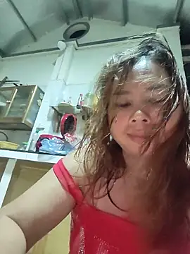 Banana-zz webcam