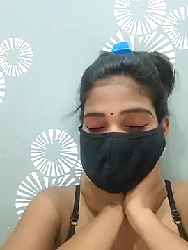 Hot_Candy77 webcam
