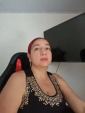 Tumilf webcam