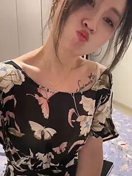 huihui_520 webcam