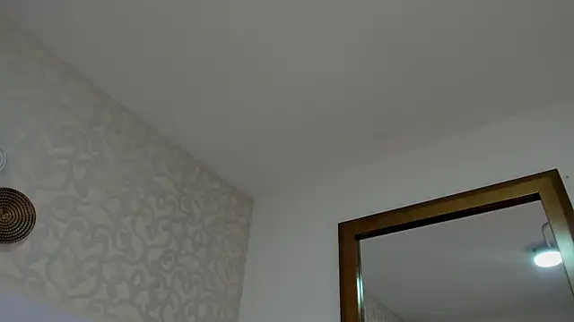 candy_eyes_ webcam