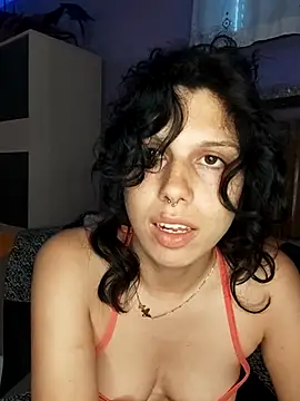 SweetPsycho04 webcam