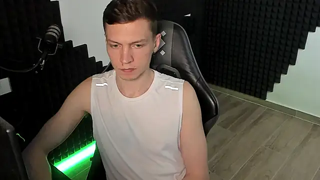 More_than_friend webcam