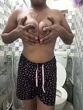 Horny_Twinkle webcam