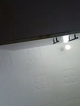 hornny_phrase2 webcam