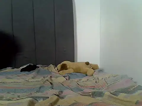Bianca0011 webcam