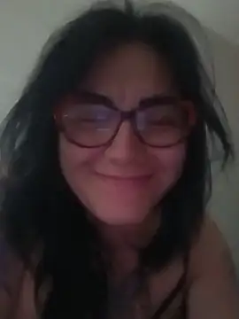 BaddieOMalessere webcam