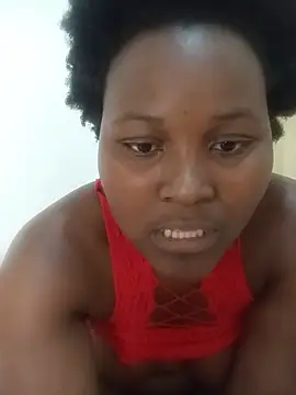 SweetDoll_04 webcam