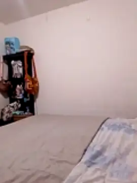 OliviaWilliamm webcam