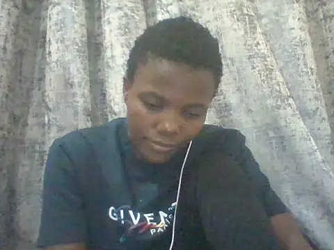 tina_2030 webcam