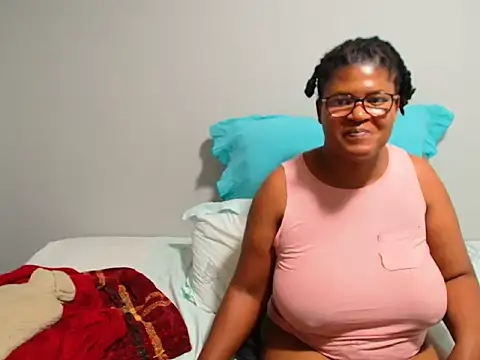 CandyYumsAerolaXX webcam