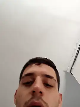 boy_max_latin webcam