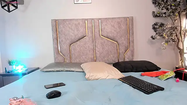 miaakittyy webcam