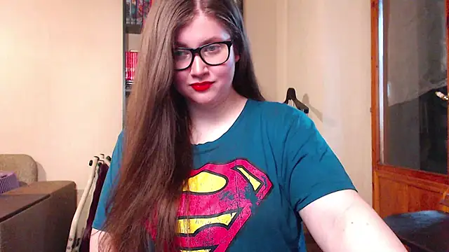 -Alllex- webcam