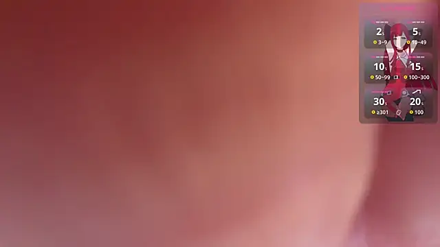 OmniEyee webcam