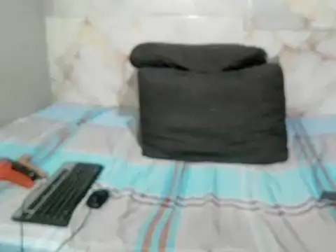 BigRose08 webcam