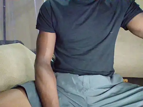 SullenSinner webcam