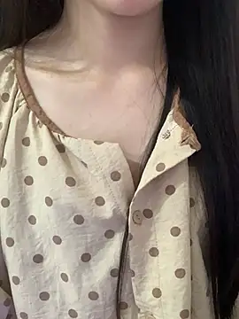 Beella24 webcam