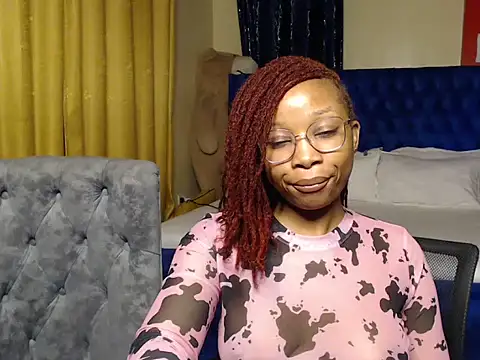 pretty_soniah1 webcam