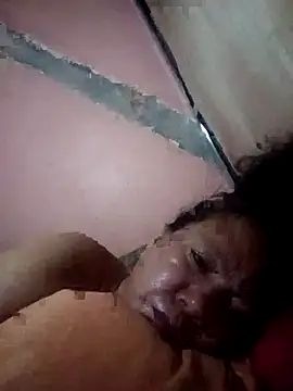 creampie_morena webcam