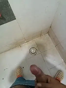 SexyBoy7703 webcam