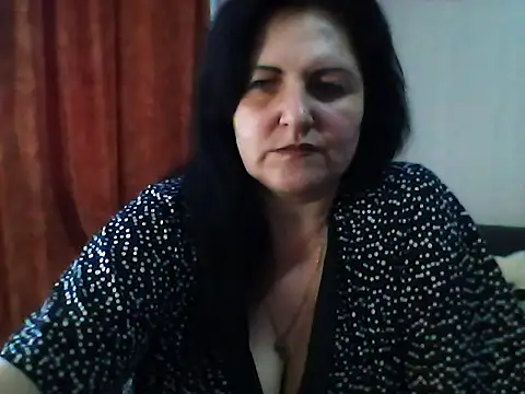 KettyKissa777