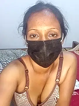 slfuncouple webcam