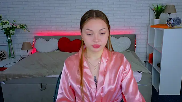ArishaSky webcam