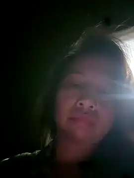 Yai_baby webcam