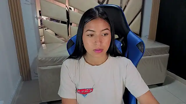 lia_x_a webcam