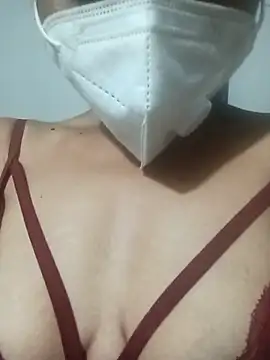 Yournatsha webcam