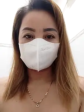 __miamia webcam