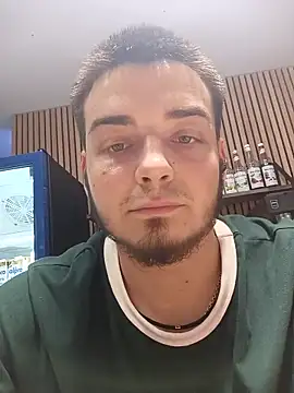 Zevs777s webcam