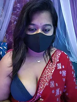 beauty_lisa- webcam