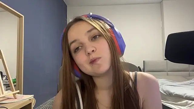 Peepapa webcam